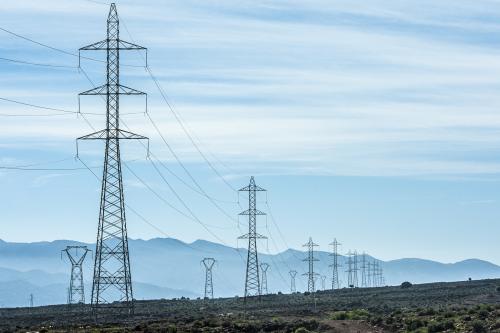 基本電費(fèi)，可按變壓器容量來選擇？